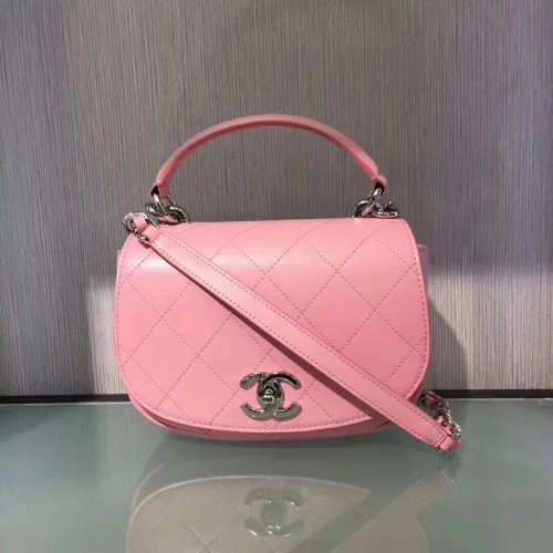 Chanel Bag 026